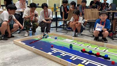 photo_20250729-151328_5