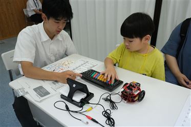 DSCF5319