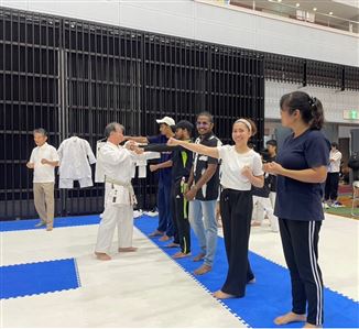 photo_20251020-093728_9