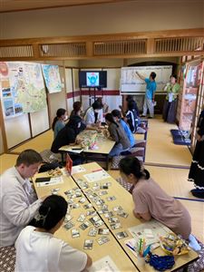 photo_20250823-094641