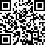 第４回申込フォーム