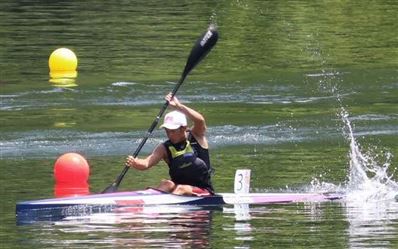 IMG_3267トリミング