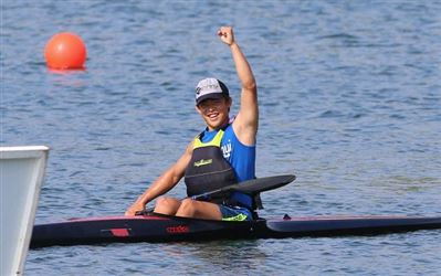 IMG_6854トリミング