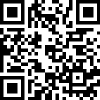 【LoGoフォーム】R8工事　※新規申請（QRコード）