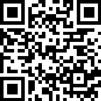 【LoGoフォーム】R8工事　※工種追加（QRコード）