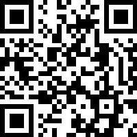 【LoGoフォーム】R8コンサル　（QRコード）