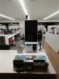 IMG_20260227_211010_resized_20260227_091532359