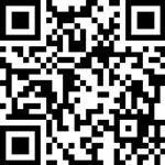 R8年度申込用二次元コード