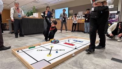 午後_スタンダードクラス (35)