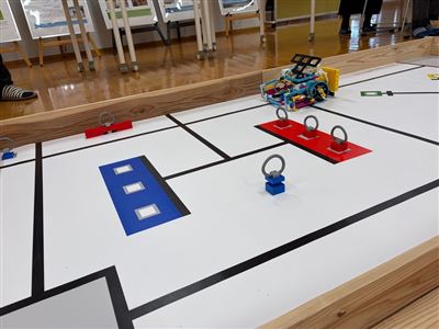 photo_20260119-082914