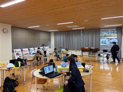 photo_20260210-142021