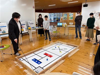 photo_20260119-082855