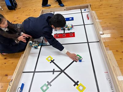 photo_20260210-142022_4