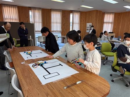 photo_20260323-095215_2