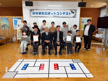 photo_20260323-095244_2