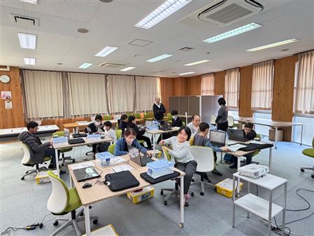 photo_20260323-095152_4