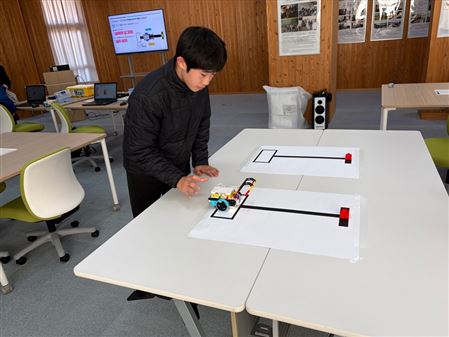 photo_20260323-095135