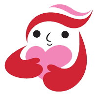 pub_logo_chara