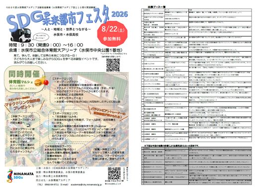 HP修正4