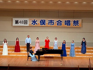 05_演奏家協会1