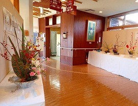 20251108_総合展示013-2