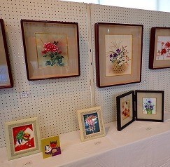 20251108_総合展示033-2