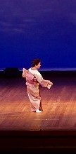 20251116_芸能のつどい127-1