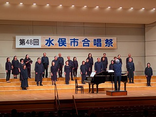 19_合唱団みなまた1