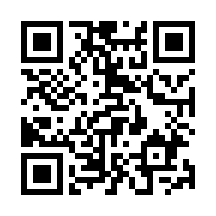 f1397bb8a73dcb546d936e5ff892a3bc7bad75c1
