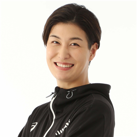 間宮さん
