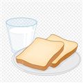 pngtree-breakfast-bread-milk-png-image_5410754