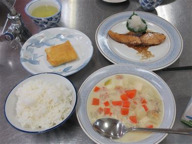 IMG_0628 - コピー