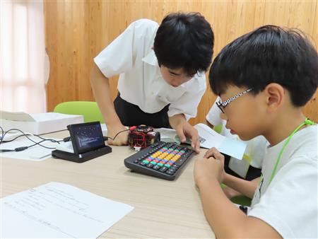 ゲーム１