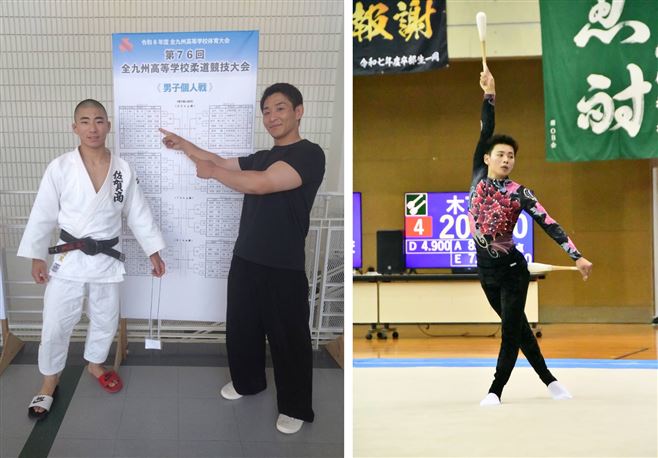 才田さん、辻さん