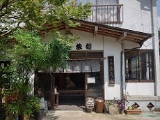 04喜久屋旅館_外観