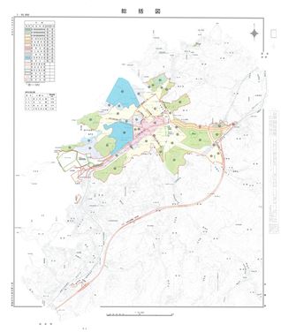 総括図・画像(R7.9.5改正)