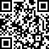 ロゴフォーム申請（２次元コード）