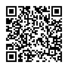 申込フォームQR_543322