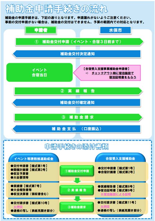 裏面（ＨＰ掲載用）