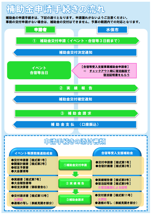 裏面（ＨＰ掲載用）.