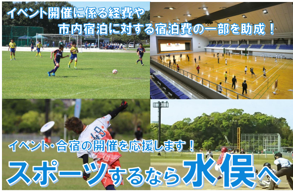 ＨＰ掲載用トリミング