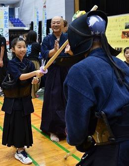 13　剣道表紙？（ホームページ）