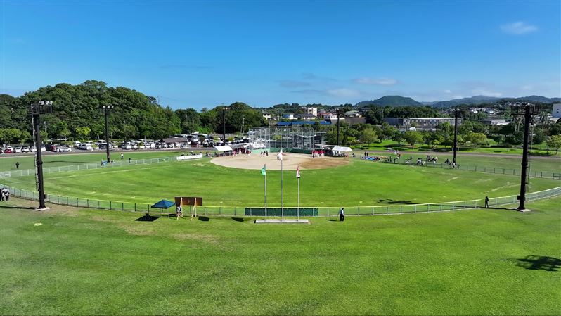 サムネイル候補(2)