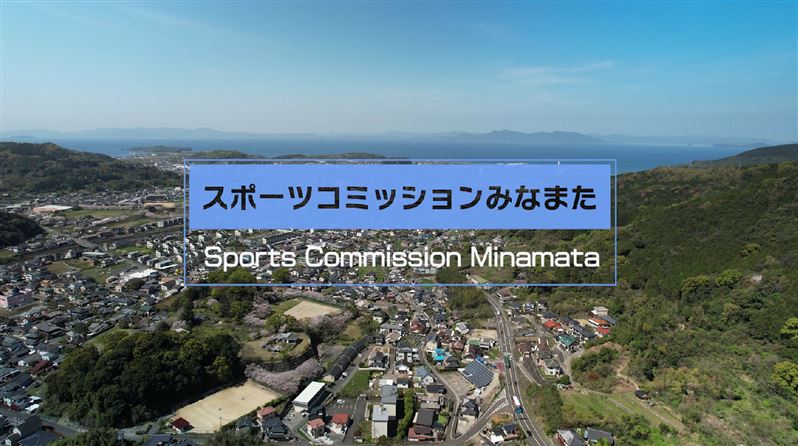 サムネイル候補(4)