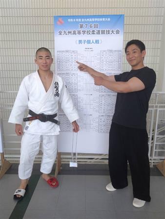 才田さん